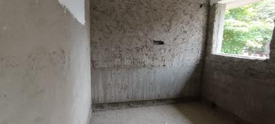 Kitchen Image of 1461 Sq.ft 3 BHK Apartment / Flat for sale in Dhakuria Kolkata for Rs. 10146500