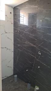 Bathroom Image of 1700 Sq.ft 3 BHK Duplex for sale in Chettipalayam Coimbatore for Rs. 8150000