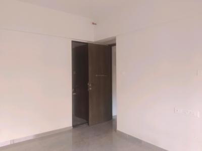 Bedroom Image of 1300 Sq.ft 3 BHK Apartment / Flat for sale in NHI Akshaya Residency, Borivali West Mumbai for Rs. 29600000