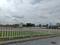 Hoskote Plot View 2