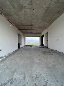 Image of 5200 Sq.ft 4 BHK Apartment / Flat for sale in Regency Palms, Nerul, Navi Mumbai for Rs. 300000000