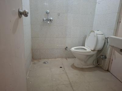 Image of 1850 Sq.ft 3 BHK Builder Floor for sale in Today Princeton Floors, Sector 51, Gurgaon for Rs. 17200000