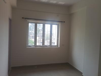 Bedroom Image of 1150 Sq.ft 3 BHK Apartment / Flat for sale in Patuli Kolkata for Rs. 8420000