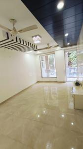 Hall Image of 1800 Sq.ft 3 BHK Builder Floor for sale in Vipul World, Sector 48 Gurgaon for Rs. 23500000