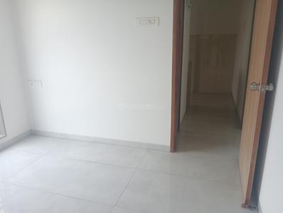 Bedroom Image of 540 Sq.ft 1 BHK Apartment / Flat for sale in Santacruz East Mumbai for Rs. 13500000