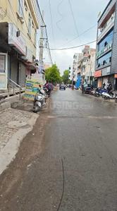 Image of 5940 Sq.ft Residential Plot / Land for sale in Sector 12, Gurgaon for Rs. 105000000