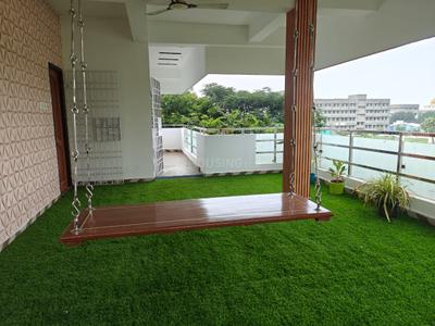 Image of 6000 Sq.ft 4 BHK Independent House for sale in Poonamallee, Chennai for Rs. 24500000