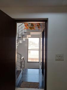 Image of 1620 Sq.ft 3 BHK Builder Floor for sale in Preet Vihar, New Delhi for Rs. 27500000
