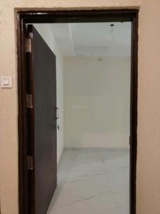 Main Entrance Image of 725 Sq.ft 2 BHK Apartment / Flat for sale in Karma Apartment, Vasai West Vasai for Rs. 7000000