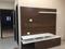 Swarn Nagari, Sector 31 Bedroom 3