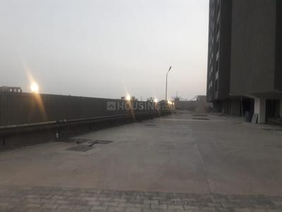Image of 1161 Sq.ft 2 BHK Apartment / Flat for sale in Boranada, Jodhpur for Rs. 3200000
