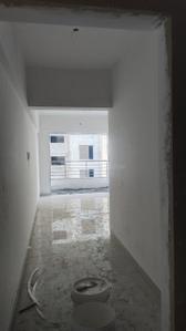 Image of 1000 Sq.ft 2 BHK Apartment / Flat for sale in Lotus Yojangandha, Kothrud, Pune for Rs. 14000000