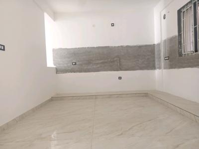 Kitchen Image of 2177 Sq.ft 3 BHK Apartment / Flat for sale in SLB Royal Touch, Chokkanahalli Bengaluru for Rs. 17900000