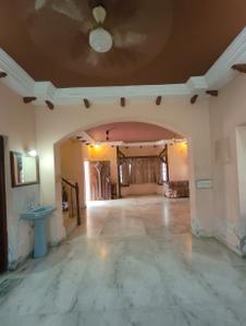 Hall Image of 3420 Sq.ft 3 BHK Villa for sale in Thaltej Ahmedabad for Rs. 45000000