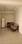 Shreeji Property Consultant Bedroom 3