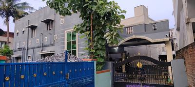 Image of 1800 Sq.ft 3 BHK Independent House for sale in Avadi, Chennai for Rs. 10500000