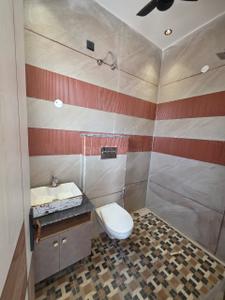 Image of 1720 Sq.ft 3 BHK Duplex for sale in Sector 123, Mohali for Rs. 13500000