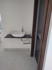 Image of 2196 Sq.ft 3 BHK Apartment / Flat for sale in Kollur, Hyderabad for Rs. 16028604