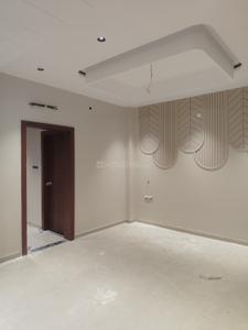 Hall Image of 3000 Sq.ft 5 BHK Duplex for sale in Saddu Raipur for Rs. 18500000