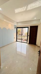 Hall Image of 2900 Sq.ft 4 BHK Builder Floor for sale in Ansal Esencia Sector 67, Sector 67 Gurgaon for Rs. 31100000