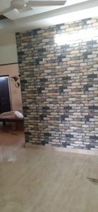 Bedroom Image of 950 Sq.ft 2 BHK Apartment / Flat for sale in Jagatpura Jaipur for Rs. 3600000