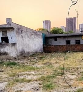 Image of 128 Sq.ft Residential Plot / Land for sale in Sector 133, Noida for Rs. 36000000