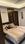 Freedom fighter enclave Bedroom 3