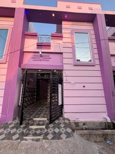 Image of 750 Sq.ft 2 BHK Independent House for sale in Kamal Vihar, Raipur for Rs. 3000000