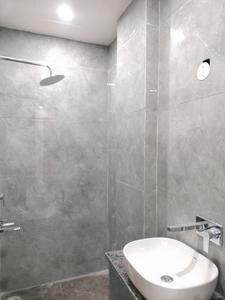 Bedroom One Image of 1620 Sq.ft 3 BHK Builder Floor for sale in Sector 85 Faridabad for Rs. 18000000