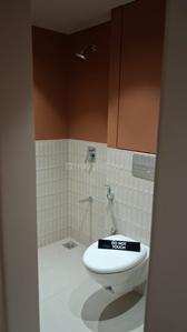 Image of 800 Sq.ft 2 BHK Apartment / Flat for sale in Ruparel Pride, Kurla East, Mumbai for Rs. 15850000
