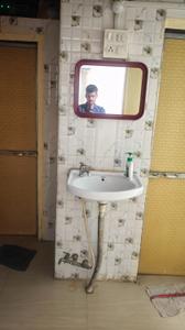 Image of 535 Sq.ft 1 BHK Apartment / Flat for sale in Kalwa, Thane for Rs. 4250000