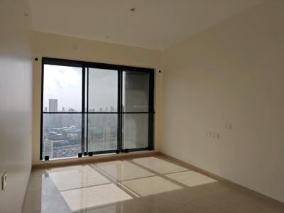 Bedroom Image of 1195 Sq.ft 3 BHK Apartment / Flat for sale in Dosti Eastern Bay, Antop Hill Mumbai for Rs. 49500000