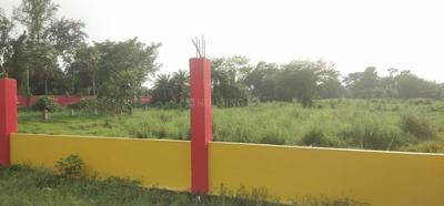 Image of 720 Sq.ft Residential Plot / Land for sale in Joka, Kolkata for Rs. 400000