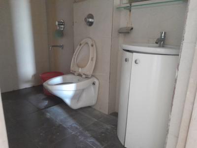 Image of 779 Sq.ft 2 BHK Apartment / Flat for sale in Lodha Casa Bella Gold, Palava Phase 1, Thane for Rs. 6500000