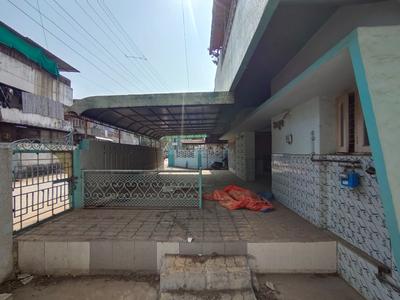 Image of 3972 Sq.ft 4 BHK Villa for sale in Gotri, Vadodara for Rs. 22500000