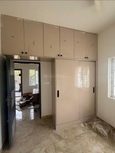 Bedroom Image of 2040 Sq.ft 6 BHK Independent House for sale in Horamavu Bengaluru for Rs. 13000000