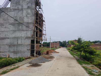 Image of 900 Sq.ft Residential Plot / Land for sale in Ramaipur, Kanpur for Rs. 1700000