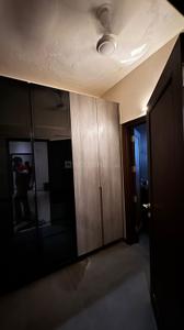Bedroom Image of 3000 Sq.ft 4 BHK Independent House for rent in DLF Phase 4 Gurgaon for Rs. 300000