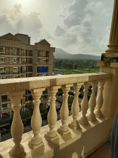 Belentra Main Image 1