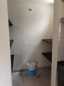 Hall Image of 2500 Sq.ft 3 BHK Independent House for sale in Amleshwar Raipur for Rs. 10000000