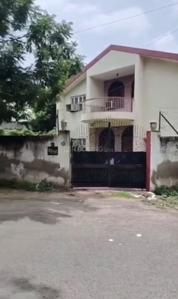Image of 624 Sq.ft Residential Plot / Land for sale in Satellite, Ahmedabad for Rs. 68600000