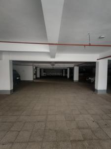 Image of 1652 Sq.ft 3 BHK Apartment / Flat for sale in Bariatu, Ranchi for Rs. 8150000