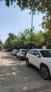 Image of 4500 Sq.ft 6 BHK Independent House for sale in Gomti Nagar, Lucknow for Rs. 24900000
