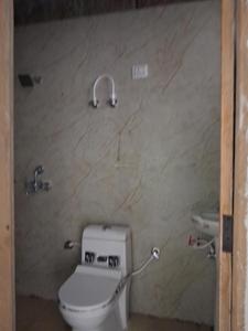 Bedroom One Image of 1450 Sq.ft 3 BHK Apartment / Flat for sale in Sector 74 Noida for Rs. 6000000