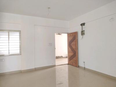 Living Room Image of 1230 Sq.ft 2 BHK Apartment / Flat for sale in Fern Nest, Electronic City Phase 2 Bengaluru for Rs. 5950400