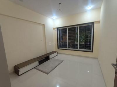 Bedroom Image of 960 Sq.ft 2 BHK Apartment / Flat for sale in Chembur Mumbai for Rs. 20000000