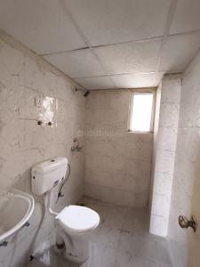 Image of 800 Sq.ft 2 BHK Apartment / Flat for sale in MRG Ultimus, Sector 90, Gurgaon for Rs. 6400000