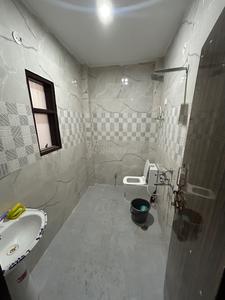 Bathroom Image of Happy home in Sector 100, Noida
