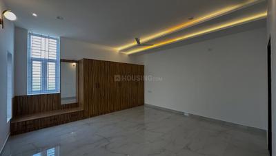 Bedroom Image of 1400 Sq.ft 3 BHK Duplex for sale in Sri Sakthi Garden, Guduvancheri Chennai for Rs. 7400000