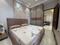 Imperial Krishna Residency Bedroom 2